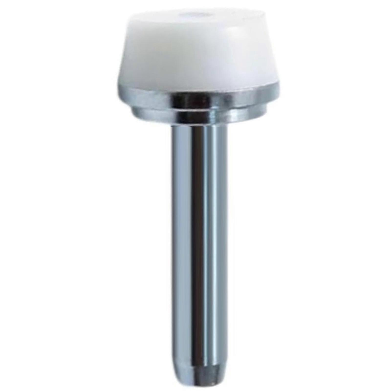 Corrosions Resistant Diving Regulator High Pressure Rod For Technical Diver With Quick Connecting Installation Design Multicolor