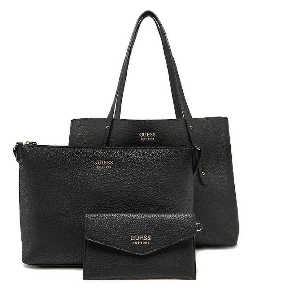 Guess Brenton Taschen