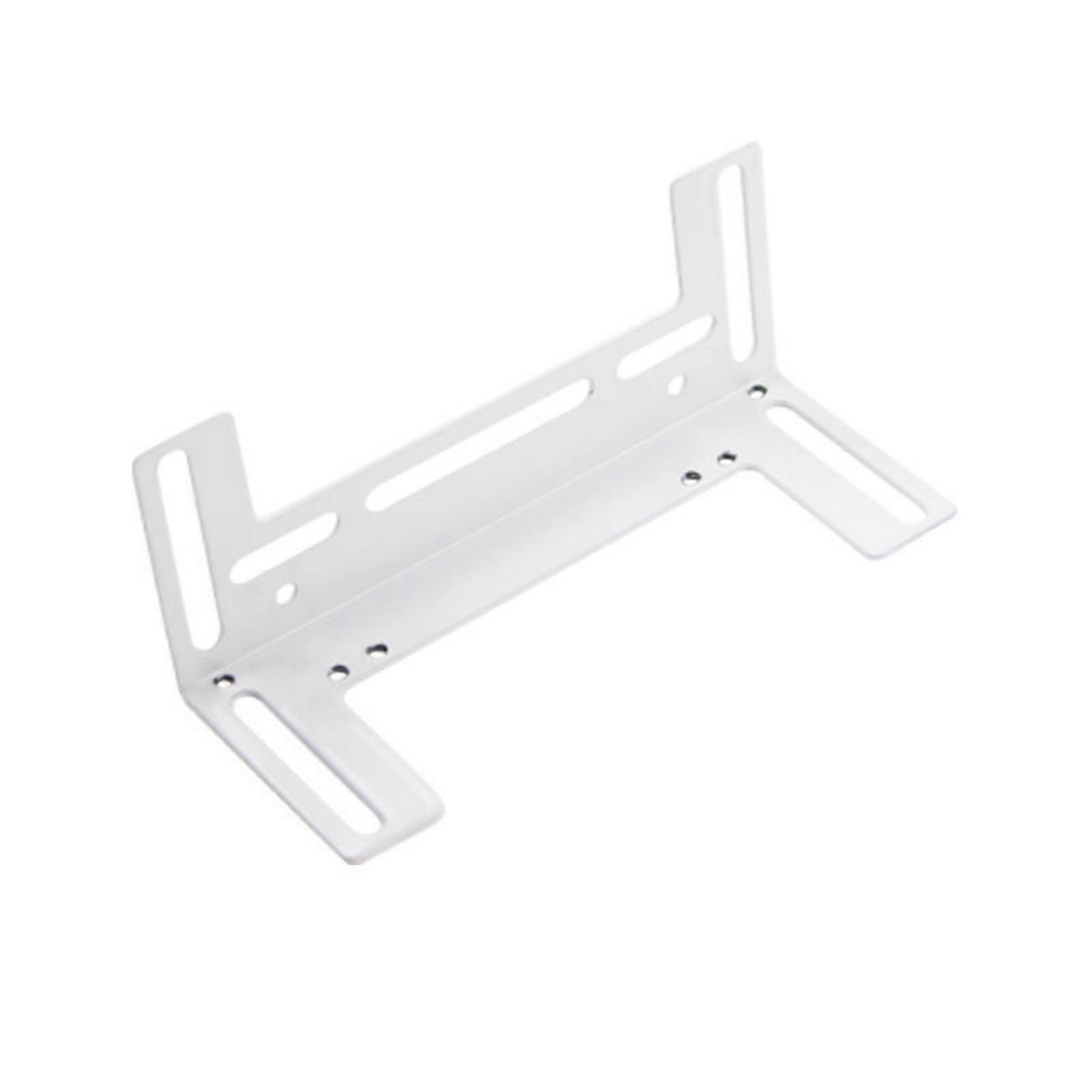Bridge Bracket Memory Overclocking Cooling Fan Bracket PC Case Graphics Card CPU Motherboard Hard Disk Coolers Rack  White