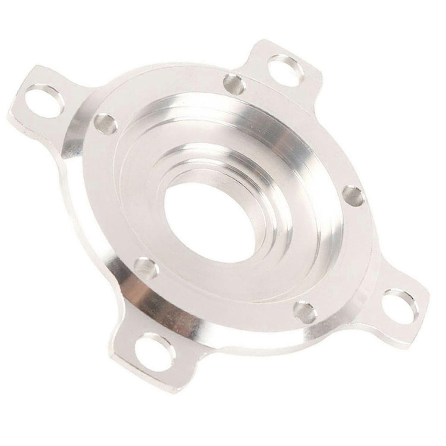 TSDZ2 CNC 104 BCD Chain Ring Chainring Chainwheel Spider Adapter for Bike Bicycle DIY