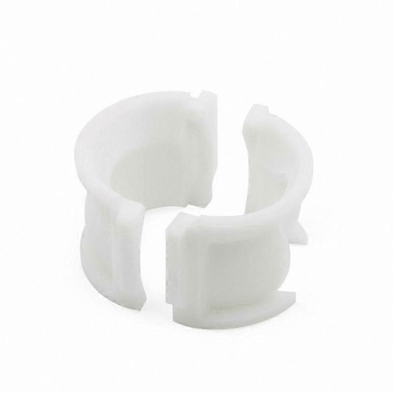 Gear Selector Shift Lever Bush for W639 Viano Repair Replacement Fix