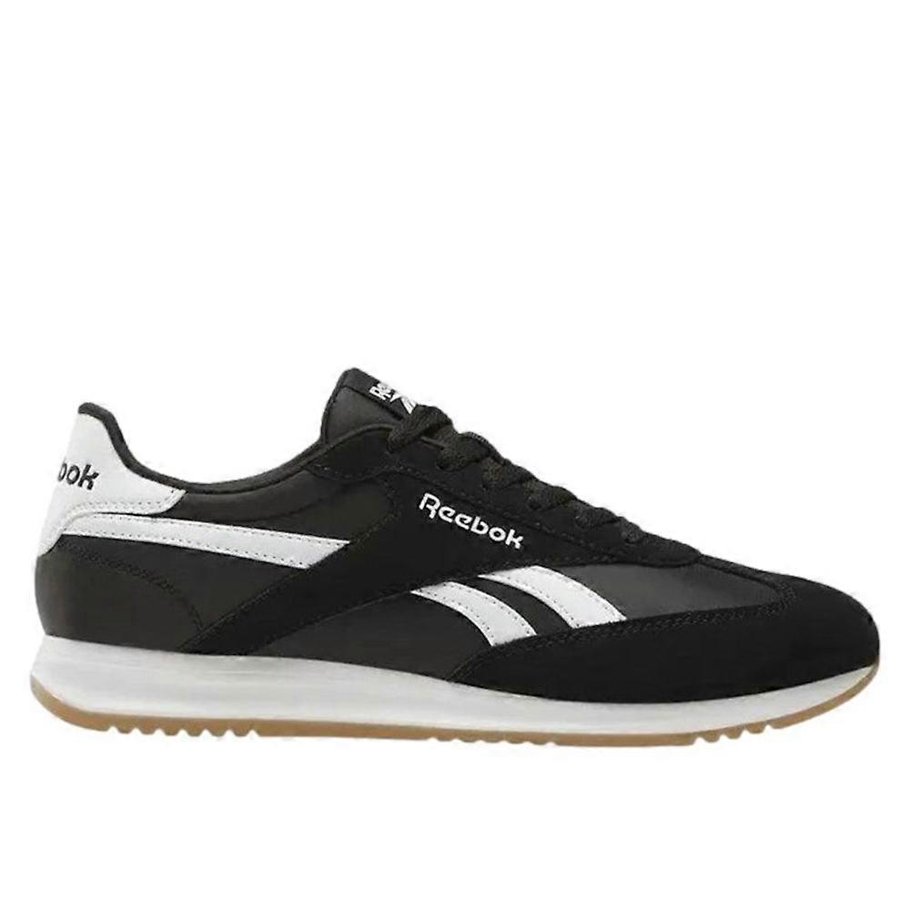 Shoes Reebok 100251859