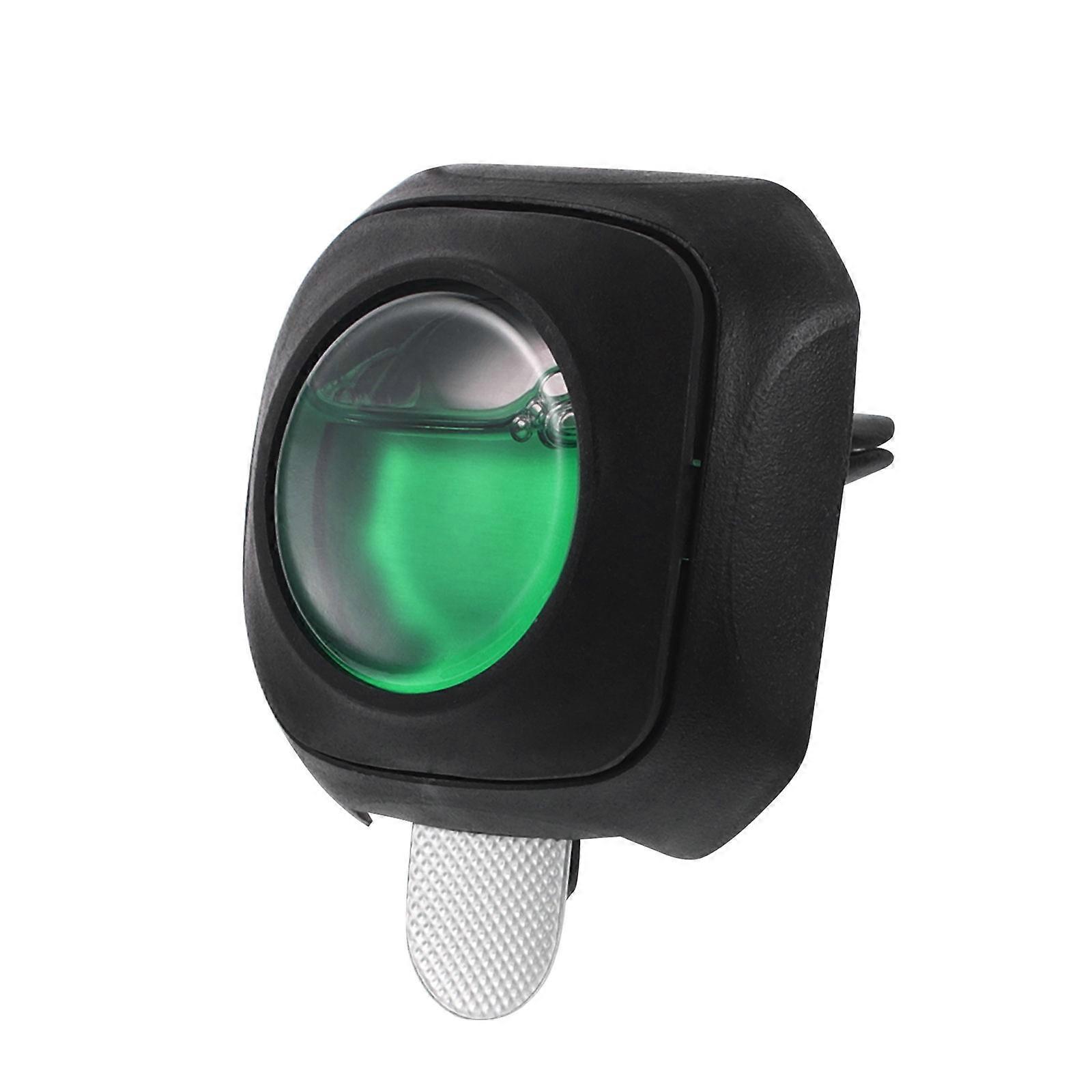 Car Perfume Accessories Essential Oil Diffuser Clip for Car Vent 2Pcs