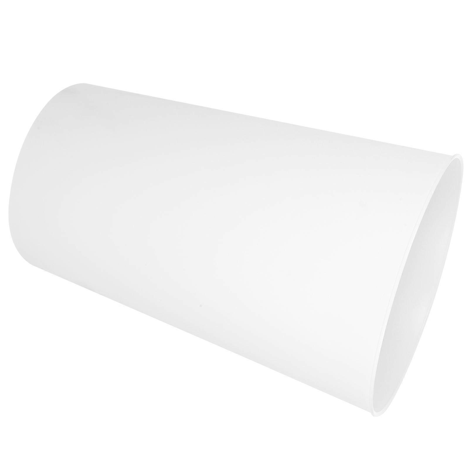 Umbrella Holder Organizer Plastic Stand for Indoor Use