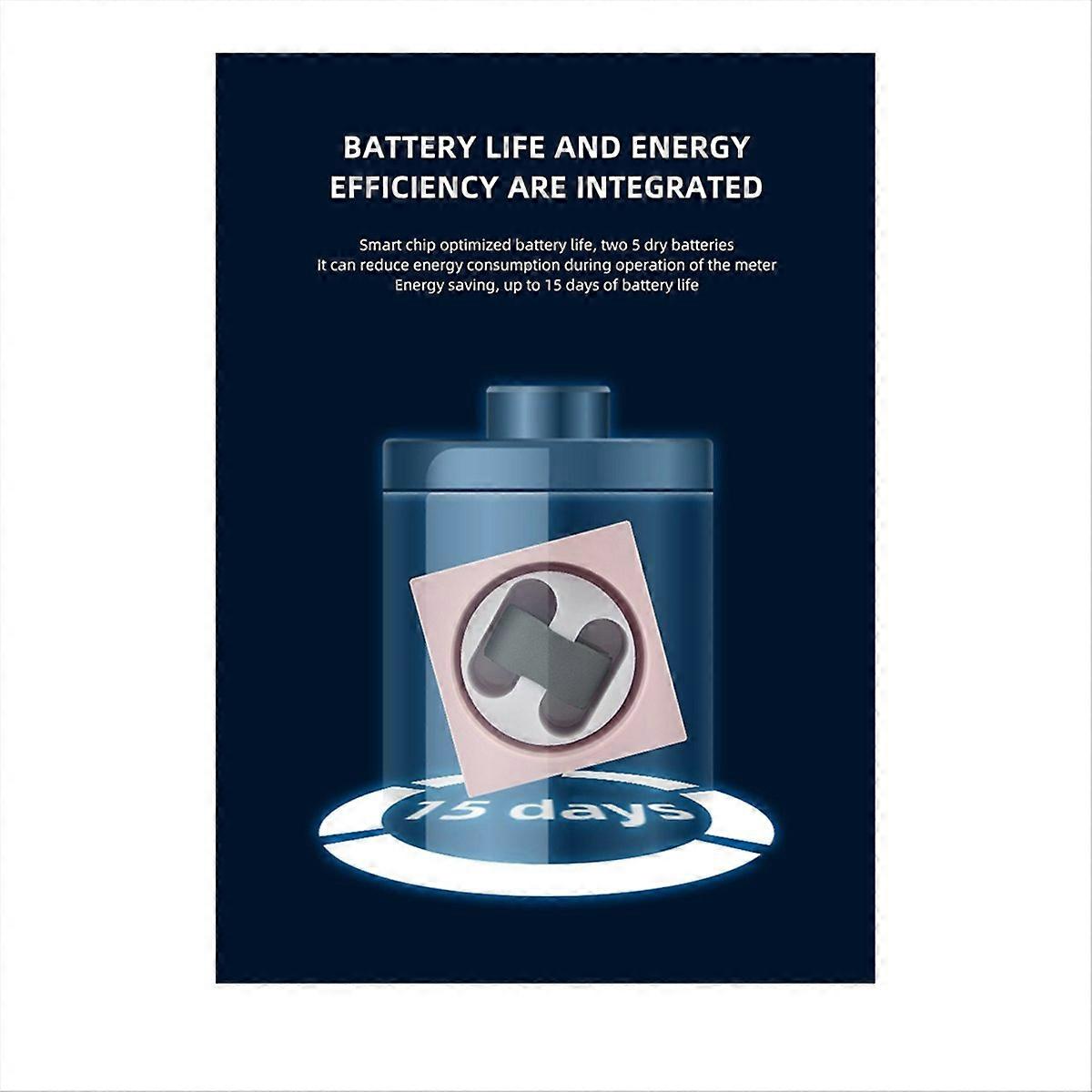 Mechanical Watch Winder Box Movement Silent Automatic Rotator Pink