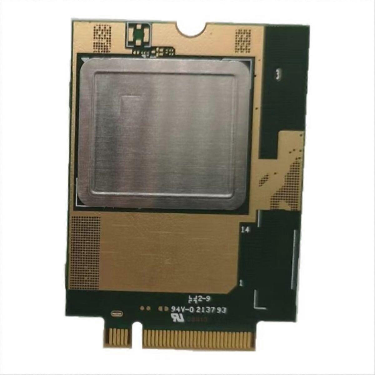 T99W175 X55 4G 5G Module Network Adapter Card