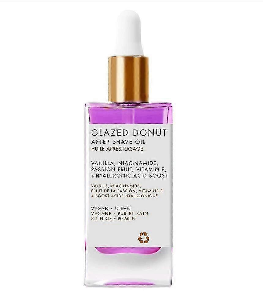 زيت ما بعد الحلاقة لبشرة ناعمة ، زيت الفراولة والفانيليا بعد الحلاقة ، زيت ما بعد الحلاقة الناعم للنساء ، زيت ما بعد الحلاقة حقا مع زيت جوز الهند وفيتامين