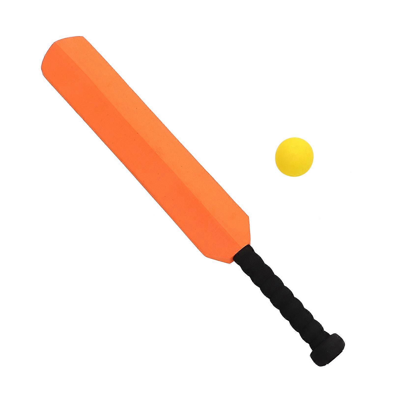 クリエイティブクリケットプレイ玩具インタラクションレジャースポーツ玩具プレイクリケットの1セット