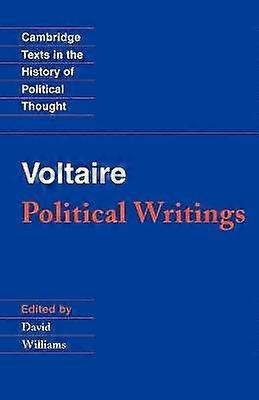 Voltaire
