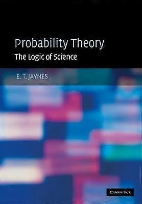 Probability Theory