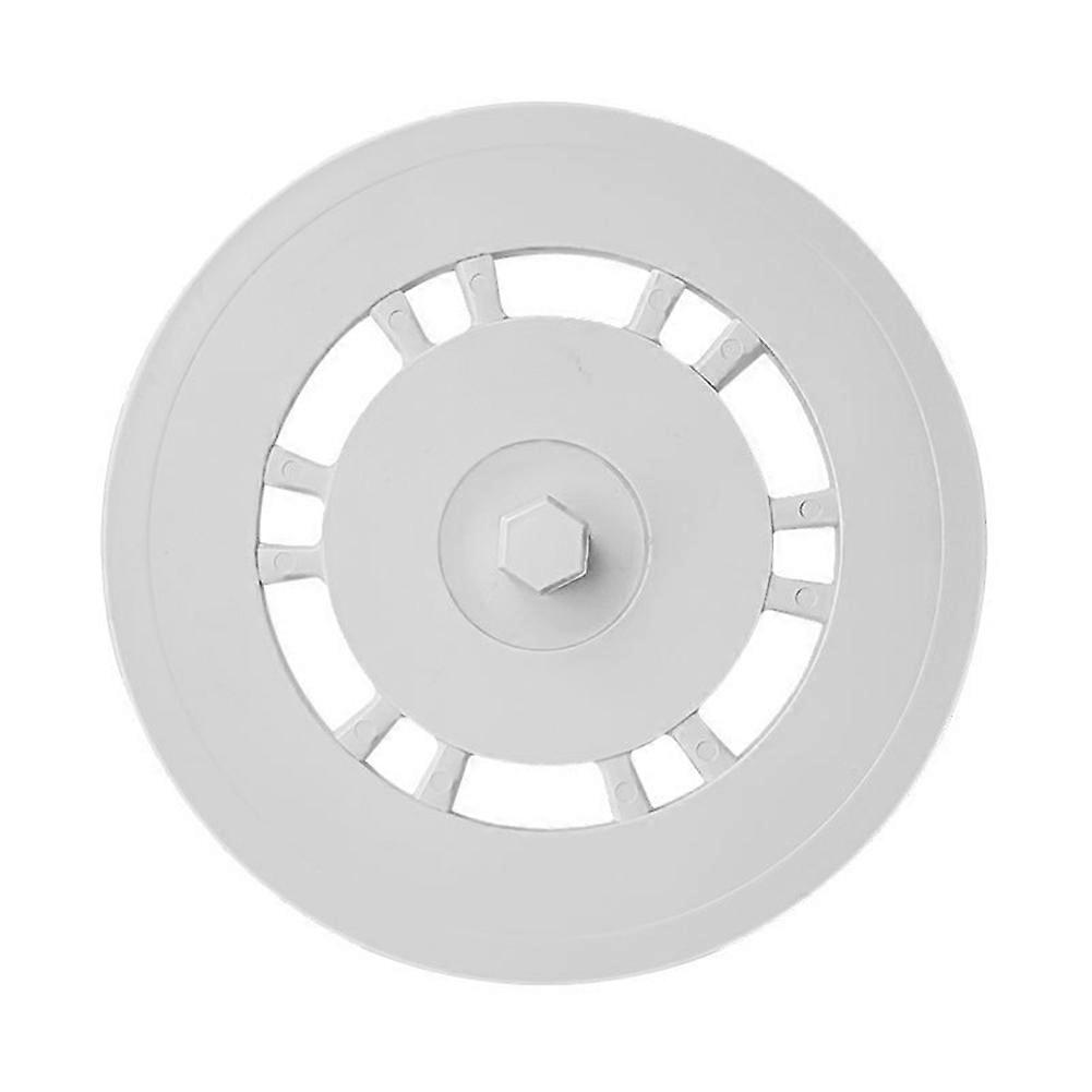Replacement Mop Cloth Bracket Mount Holder Mopping Module