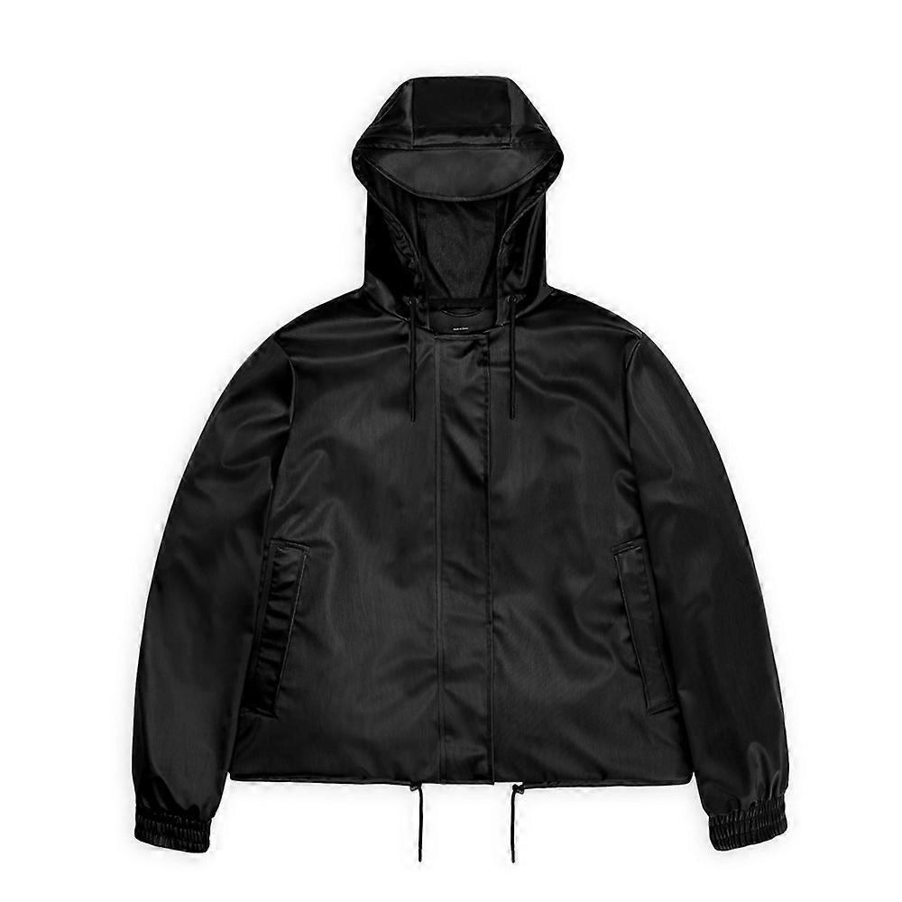 Jackets Rains String 1804084