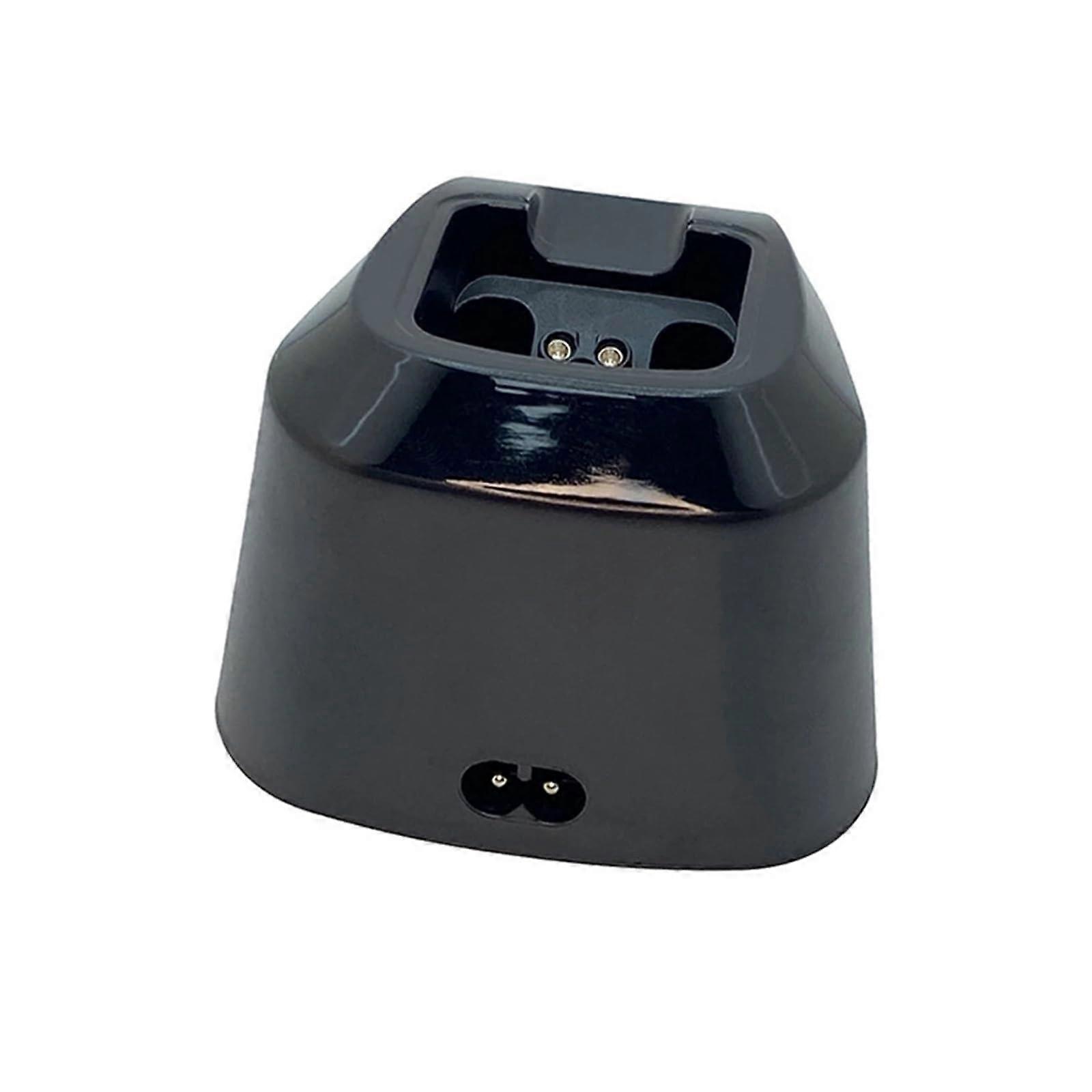 Charging Stand Dock Fast Charging Secure Fit, Compatible with Wahl Clipper 8148 8504 8591