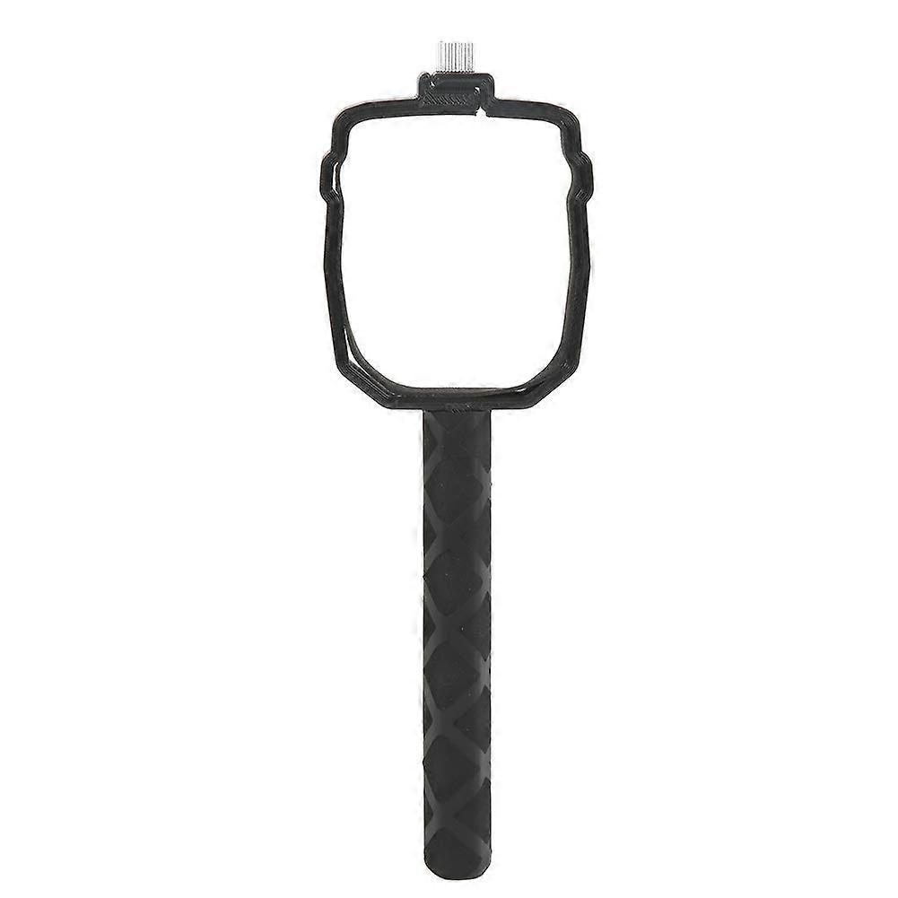 Drone Handle Grip for Air 2 Drone Accessories, Lightweight Durable Bracket with Multiple Mount Options