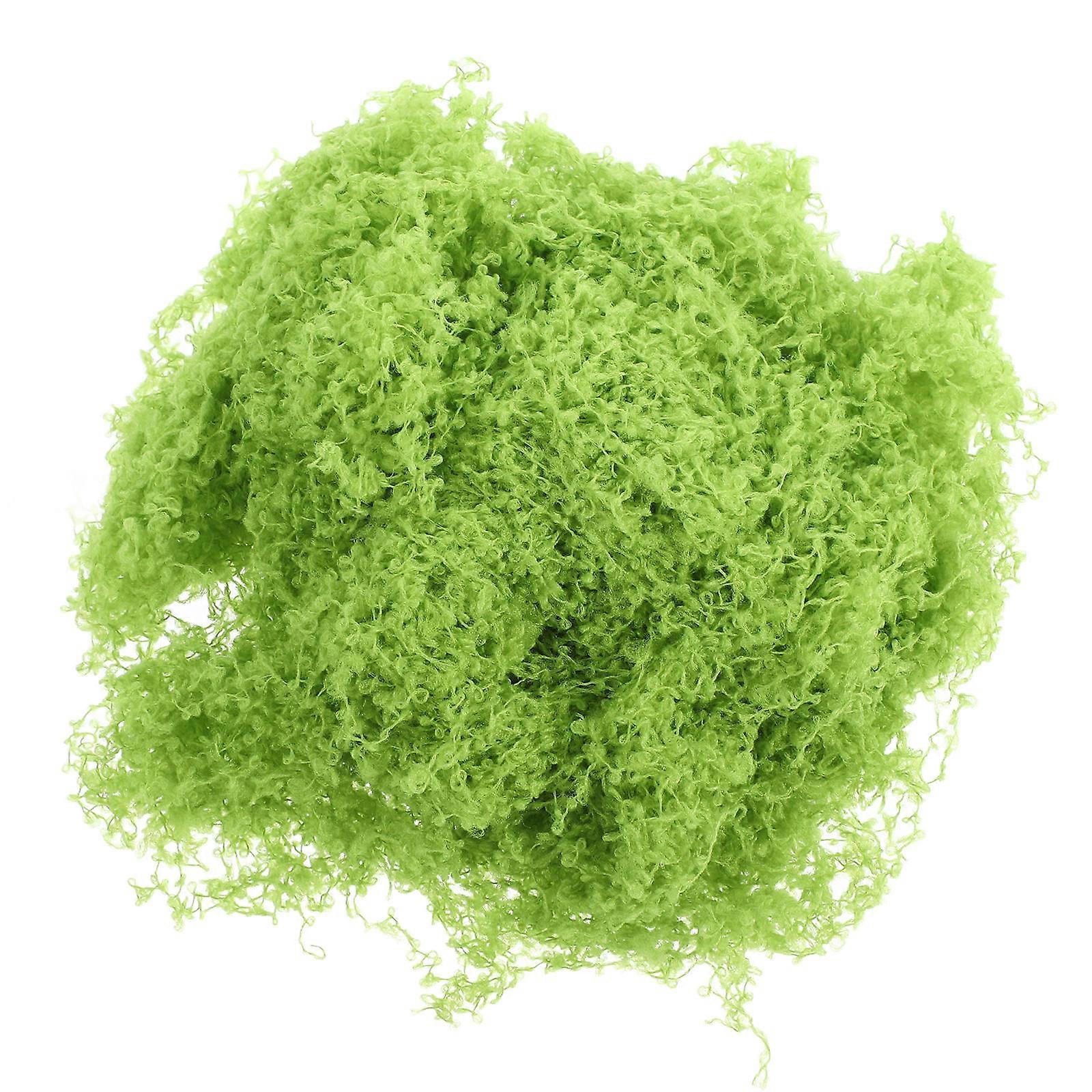 Realistic Miniature Vines Simulation Vine for Decor Model Railway Scenery Accessory