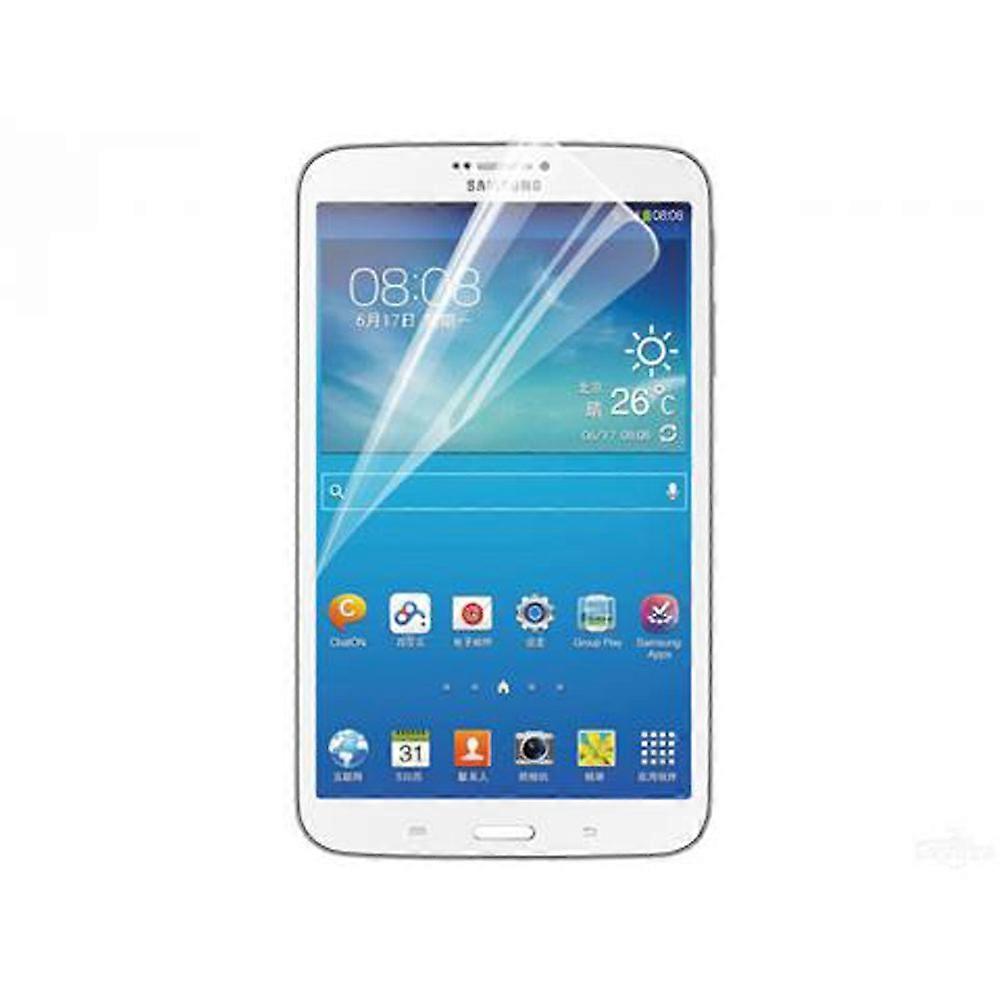 Samsung Galaxy Tab 3 (8 inch) Screen Protector