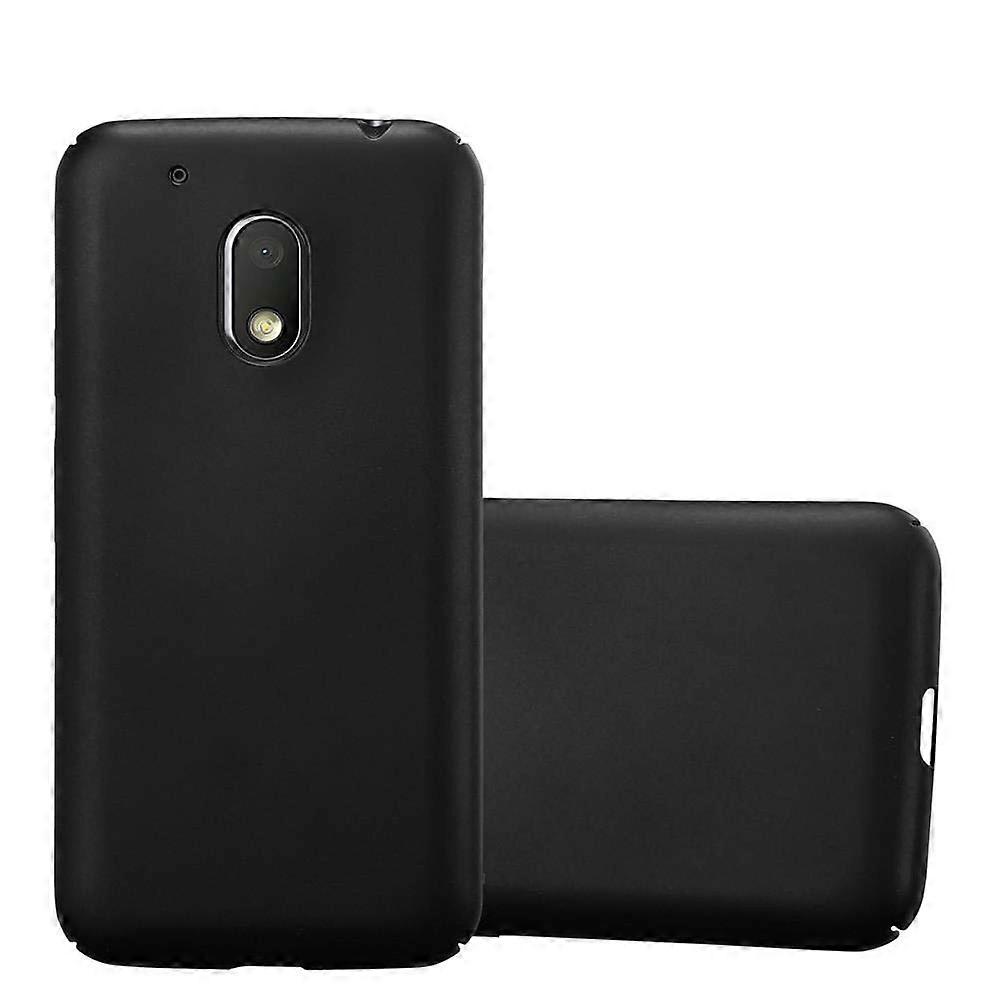 TPU Case Motorola MOTO G4 PLAY Protective Case - Hardcase