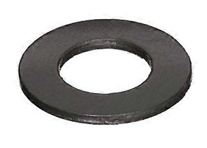 FAG KM7 Lock Nuts Requiring A Keyway 35x52x8mm 2pc