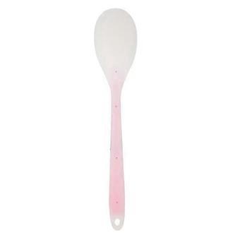 Acupoint Meridian Massage Stick for Body Slimming and Scrubbing