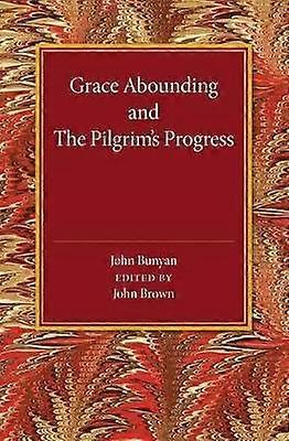 Harul abundă și progresul pelerinului