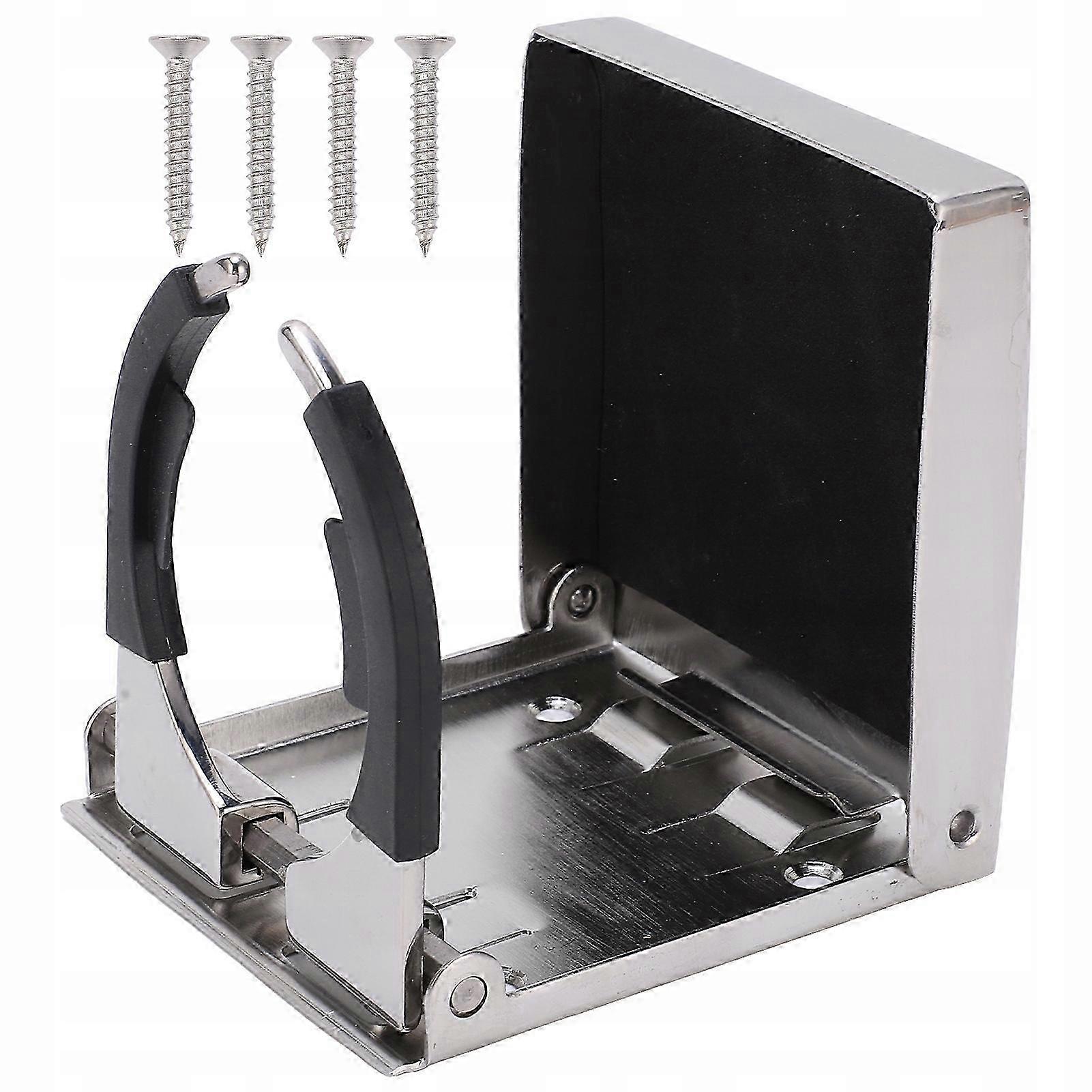 25-26 Yacht Drink Holder Cup Can. Foldable