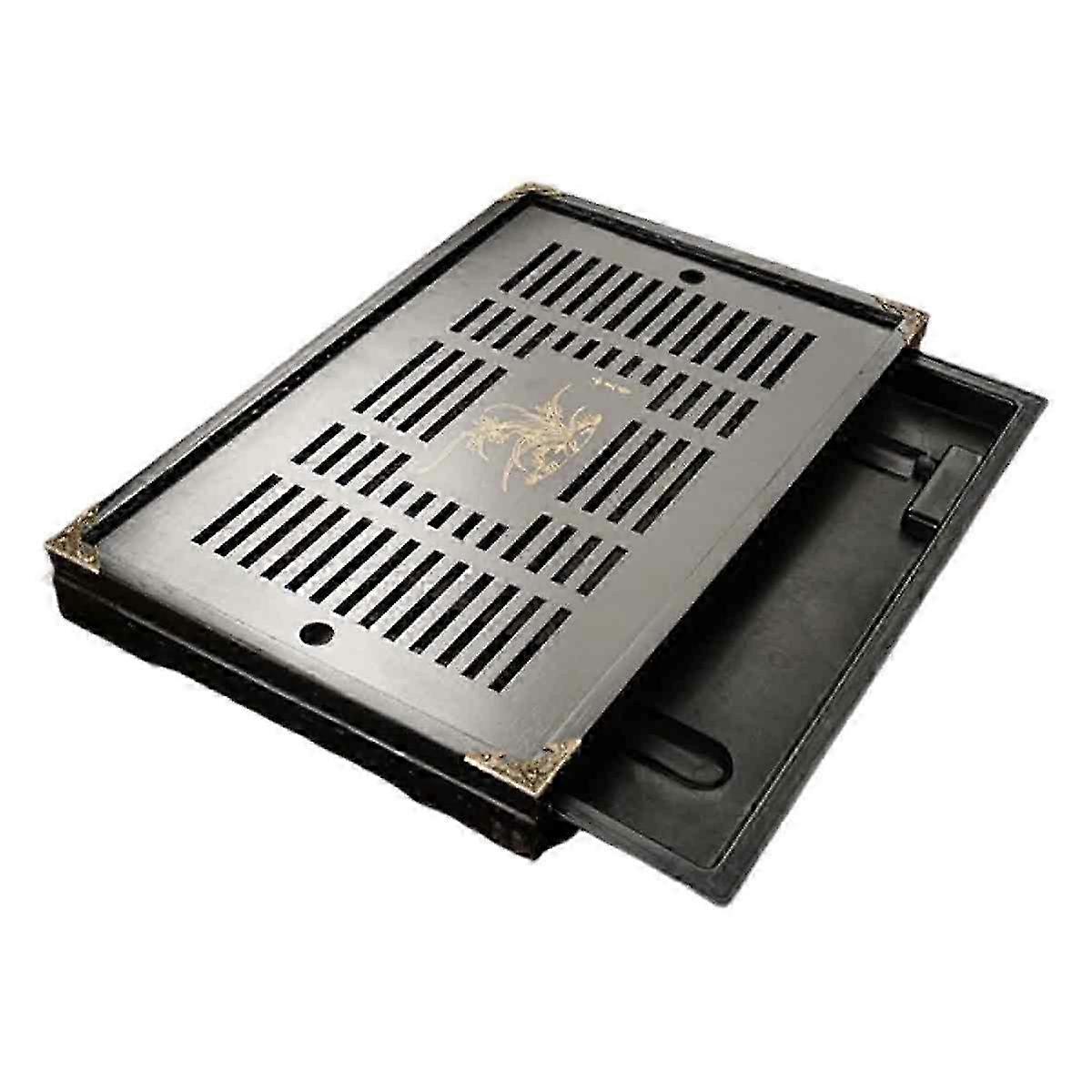 25-26 Multifunctional Wall Mounted Clothes Hook for Space Saving