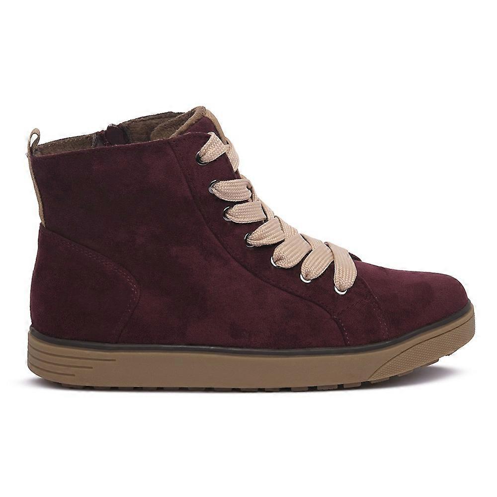 Shoes Jana 2528043549