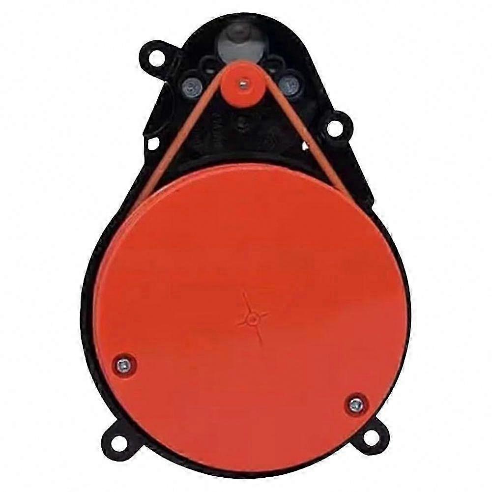 Laser Range Finder Module for Robotic Vacuum Cleaner Replacement Parts