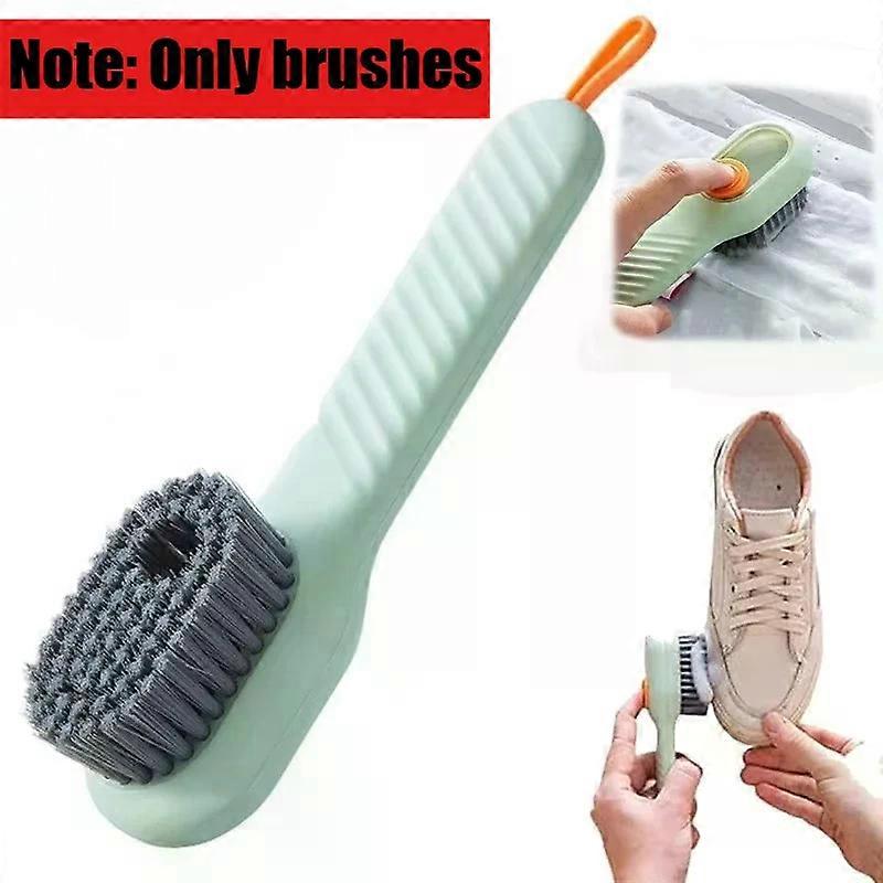 Machine Washable Shoe Washing & Drying Bag with Soft Fiber - Durable Polyester Laundry Protector for Shoes Adjustable Strap