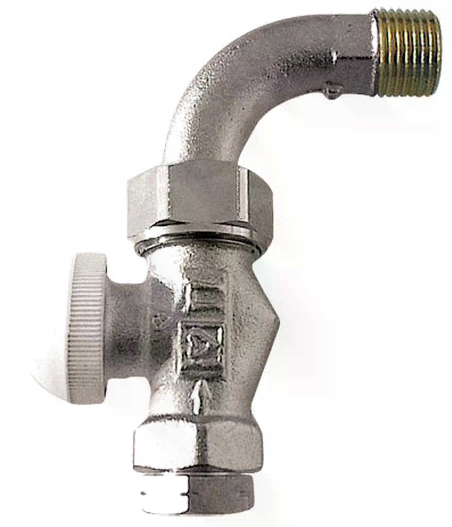 Herz Ts-Hzg.Regulierventil Fig.7727C(19)