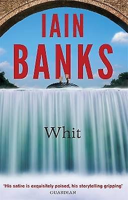Whit