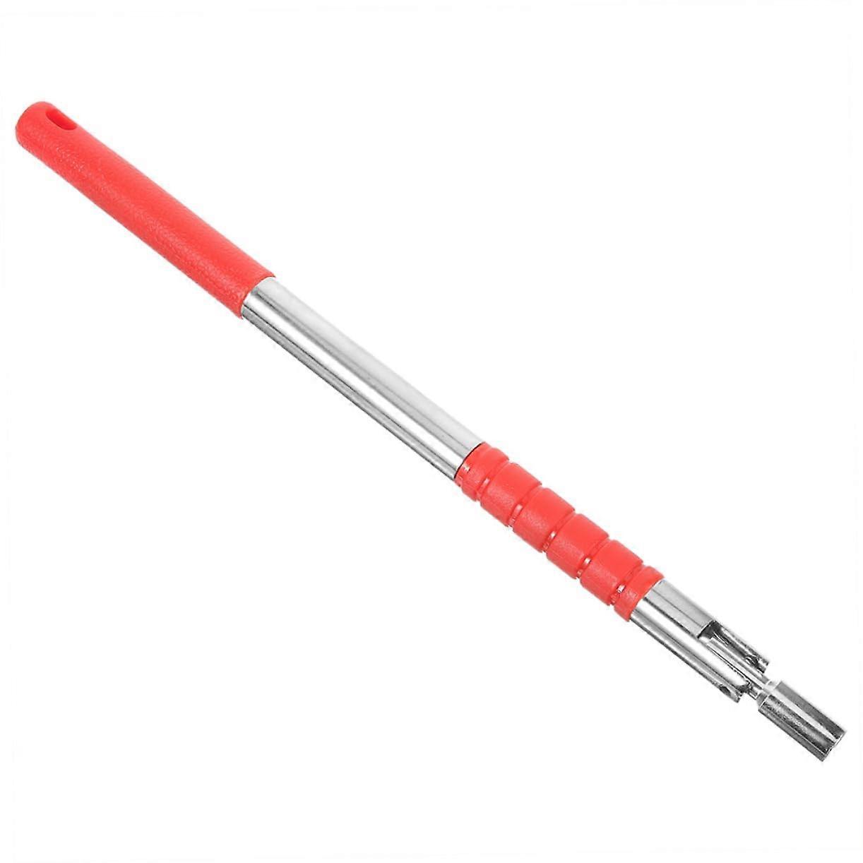 2 Pack Valve Stem Puller and Installer Tool for Tires, Quick Installation and Removal, Lightweight