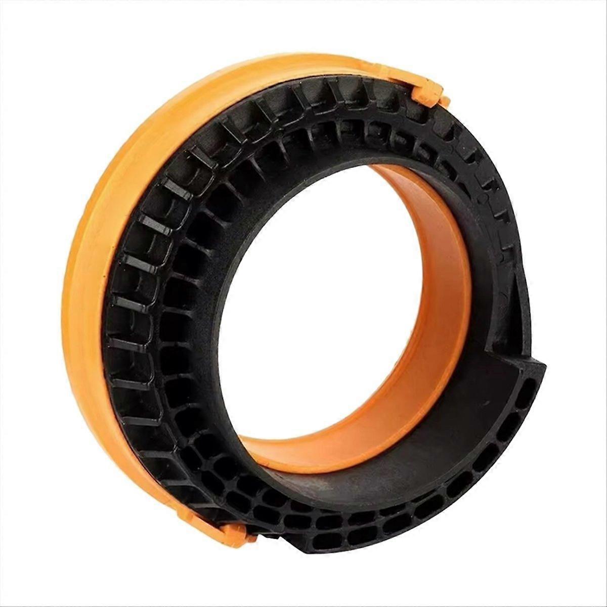 Car Front set top rubber spring washer for for 