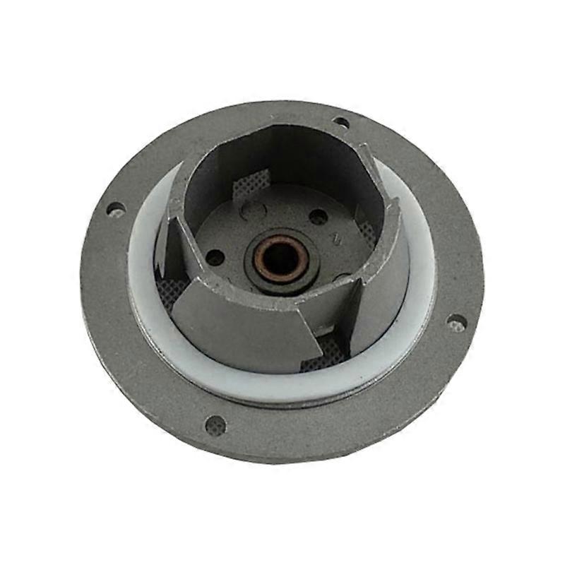 Convenient Bread Machine Base Bread Machine Repair Replacement Part Maintenance Part Suitable compatible with Bread Machines