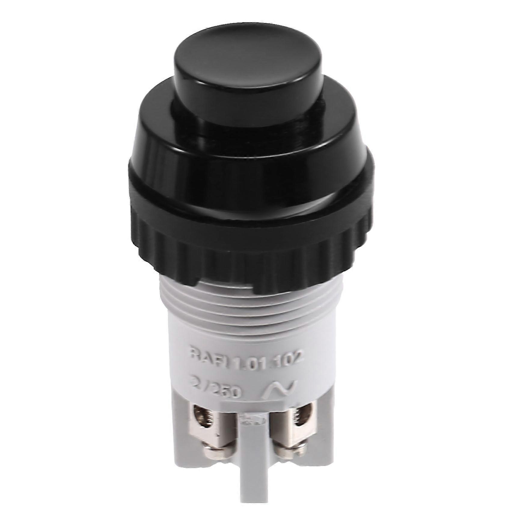 Vibration Button Switch 4700928497 for Roller CA250D CC422