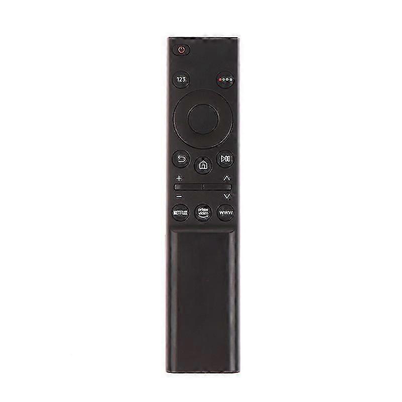 New remote control BN59-01259D for smart TVs