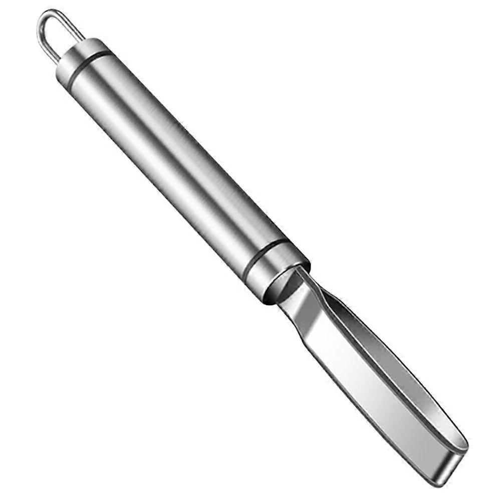 Kitchen Mango Core Remover Stainless Steel Fruit Core Remover Tool