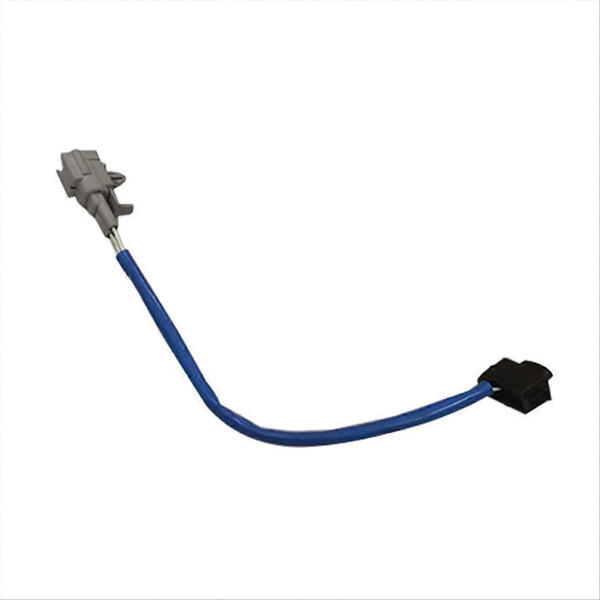 Deurklink Keyless Entry Sensor Inductie Schakelaar Knop