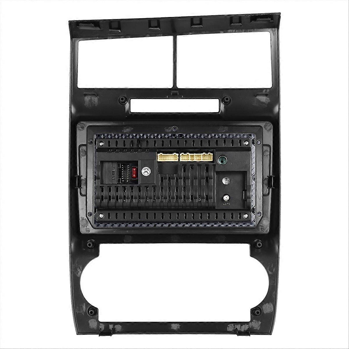 2G+32G Android 13 9 Inch Car Stereo Carplay Android Auto For 