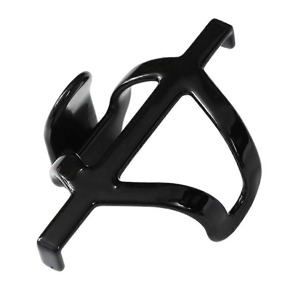 Simple Erhu Stand Practical Bracket Portable Wear Resistant Durable Black 1Set