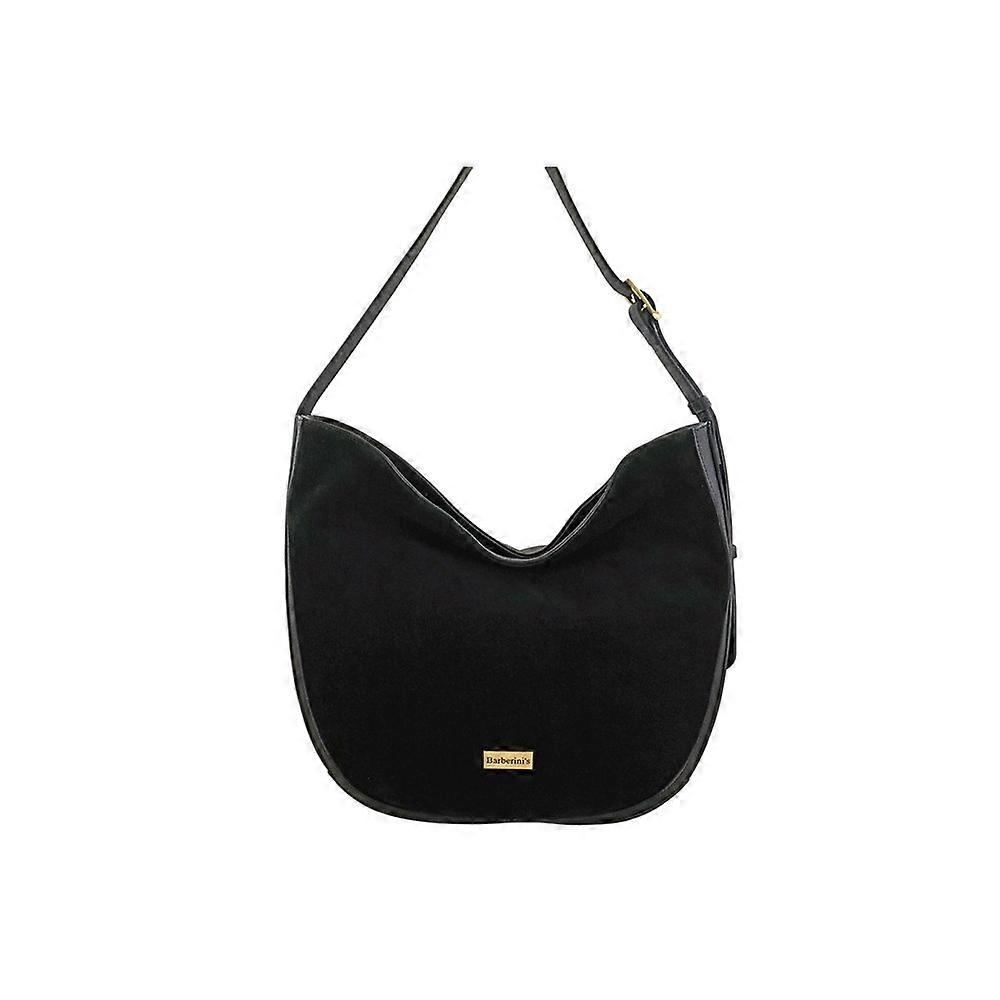 Handbags Barberini's br32150
