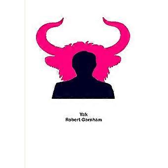 yack