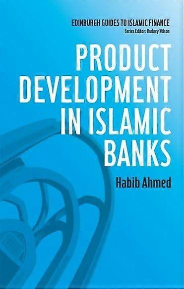 Product Development in Islamic Banks