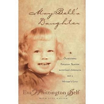 Saako Bell's Daughter