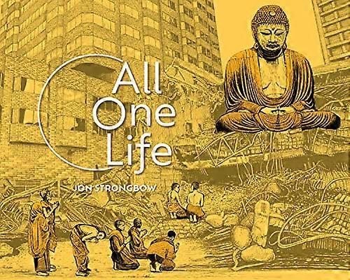 All One Life