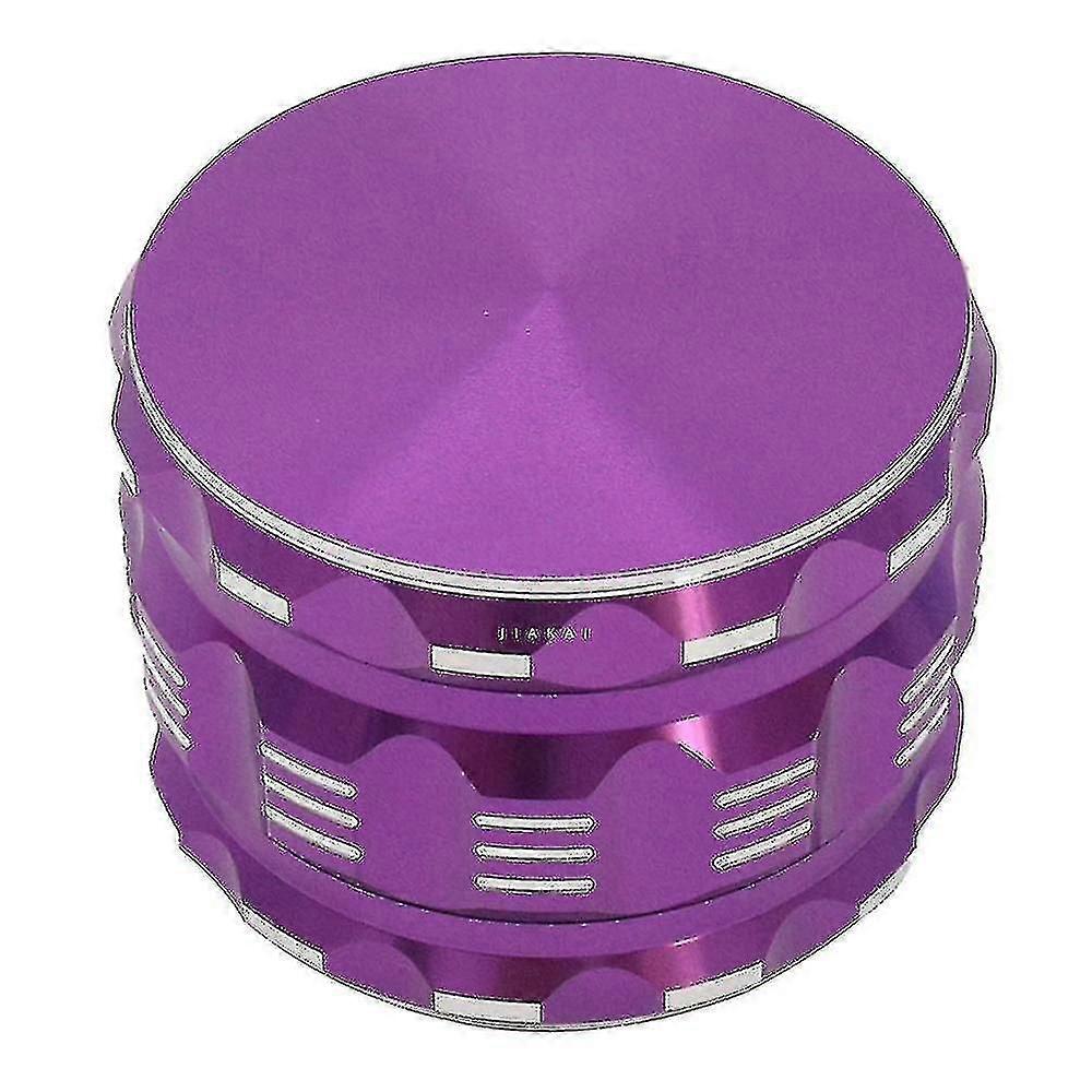 Spice Grinder - Herb Grinder ,powerful Grinder For