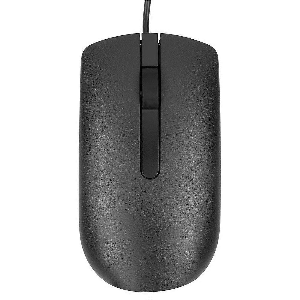 Dpi, ergonomisk design