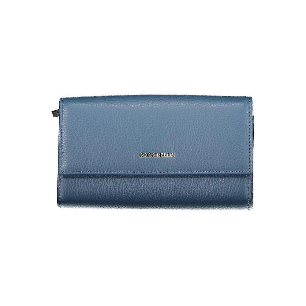 Wallets Coccinelle e2mw5118501blb27uni