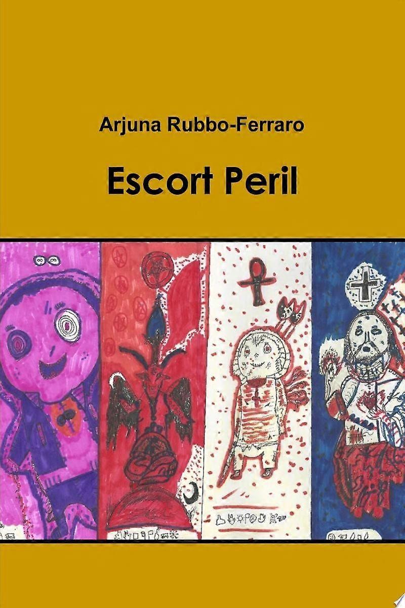 Escort peril