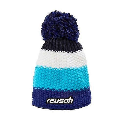 Reusch Kindermuts Enzo Colour Block